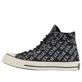 Chuck Taylor All Star Hi Gore-Tex «Gore-Tex Print»