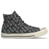 Chuck Taylor All Star Hi Gore-Tex «Gore-Tex Print»