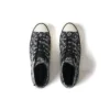 Chuck Taylor All Star Hi Gore-Tex «Gore-Tex Print»