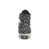 Chuck Taylor All Star Hi Gore-Tex «Gore-Tex Print»