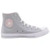 Chuck Taylor All Star Hi «Gray Pink»