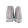 Chuck Taylor All Star Hi «Gray Pink»