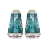 Chuck Taylor All Star Hi «Green»
