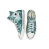 Chuck Taylor All Star Hi «Green»