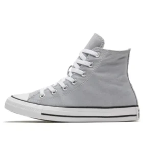 Chuck Taylor All Star Hi «Grey»