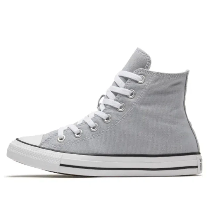 Chuck Taylor All Star Hi «Grey» Chuck Taylor All Star Hi «Grey»