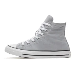 Chuck Taylor All Star Hi «Grey»