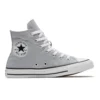 Chuck Taylor All Star Hi «Grey» Chuck Taylor All Star Hi «Grey»