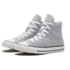 Chuck Taylor All Star Hi «Grey» Chuck Taylor All Star Hi «Grey»