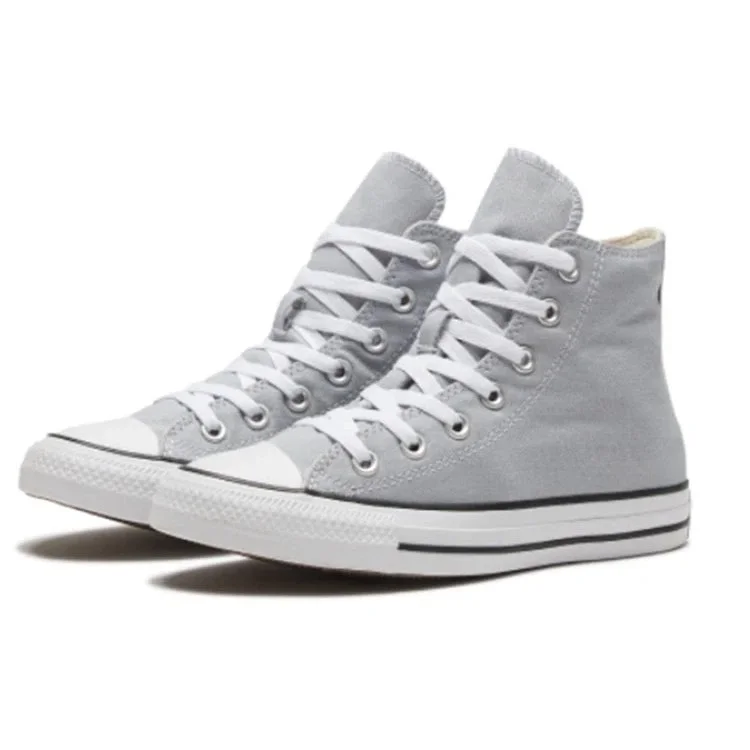 Chuck Taylor All Star Hi «Grey» Chuck Taylor All Star Hi «Grey»