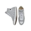 Chuck Taylor All Star Hi «Grey» Chuck Taylor All Star Hi «Grey»