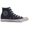 Chuck Taylor All Star Hi «Indigo»