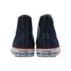Chuck Taylor All Star Hi «Indigo»