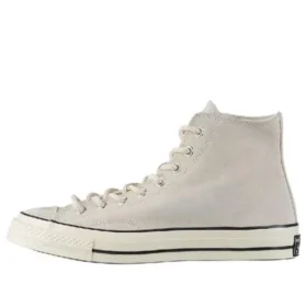 Chuck Taylor All Star Hi «Ivory»