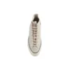 Chuck Taylor All Star Hi «Ivory»