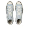 Chuck Taylor All Star Hi Japan «Aged Denim»