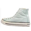Chuck Taylor All Star Hi Japan «Aged Denim»
