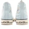 Chuck Taylor All Star Hi Japan «Aged Denim»