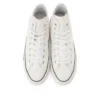 Chuck Taylor All Star Hi Japan «Blanco»
