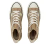 Chuck Taylor All Star Hi Japan «Daisyflower Beige»