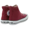 Chuck Taylor All Star Hi Japan «Maroon»