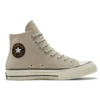 Chuck Taylor All Star Hi «Khaki»
