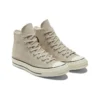 Chuck Taylor All Star Hi «Khaki»