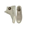 Chuck Taylor All Star Hi «Khaki»