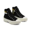 Chuck Taylor All Star Hi «Lugged Varsity»