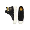 Chuck Taylor All Star Hi «Lugged Varsity»