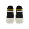 Chuck Taylor All Star Hi «Lugged Varsity»