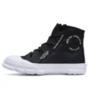 Chuck Taylor All Star Hi «MC18»