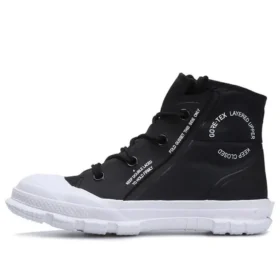 Chuck Taylor All Star Hi «MC18»