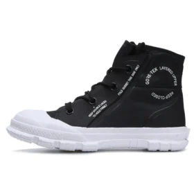 Chuck Taylor All Star Hi «MC18»