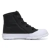 Chuck Taylor All Star Hi «MC18»