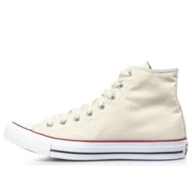 Chuck Taylor All Star Hi «Natural Ivory»