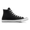 Chuck Taylor All Star Hi «Negro» Chuck Taylor All Star Hi «Negro»
