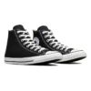 Chuck Taylor All Star Hi «Negro» Chuck Taylor All Star Hi «Negro»