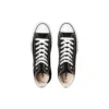 Chuck Taylor All Star Hi «Negro»