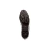 Chuck Taylor All Star Hi «Negro» Chuck Taylor All Star Hi «Negro»