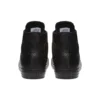 Chuck Taylor All Star Hi «Negro»