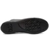 Chuck Taylor All Star Hi «Negro»