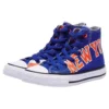 Chuck Taylor All Star Hi «New York Knicks»