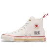 Chuck Taylor All Star Hi «Nissin Cup Noodle»