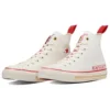 Chuck Taylor All Star Hi «Nissin Cup Noodle»