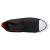 Chuck Taylor All Star Hi Nylon «Negro»