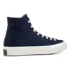 Chuck Taylor All Star Hi «Obsidian»