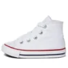 Chuck Taylor All Star Hi «Optic White»