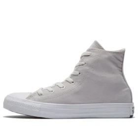 Chuck Taylor All Star Hi «Pale Putty»