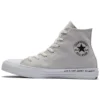 Chuck Taylor All Star Hi «Pale Putty»